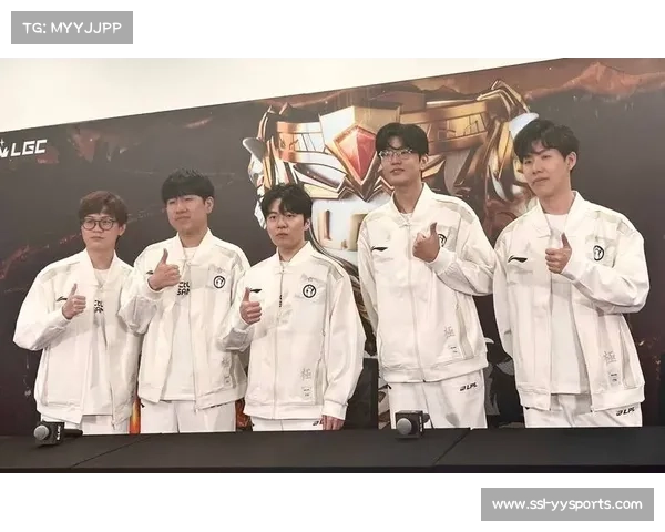 印尼冠军Kagendra与菲律宾冠军BOOM携手亮相电竞世界杯激战四方