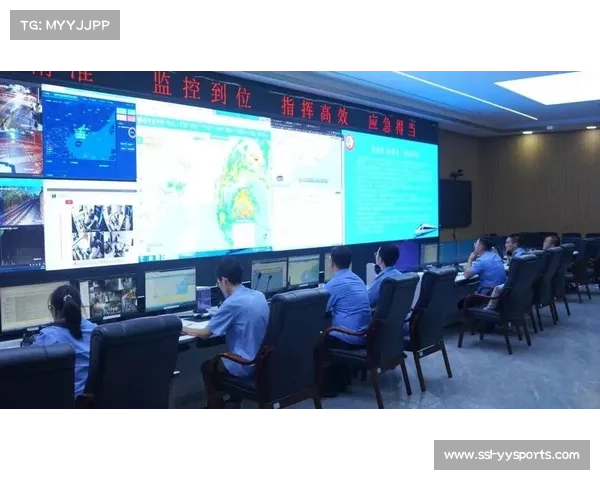 提升现场秩序与安全管理，优化应急响应和防护措施