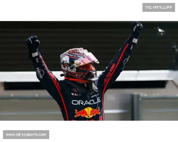 维斯塔潘历史逆转数据支撑，英特拉格斯曾演奇迹