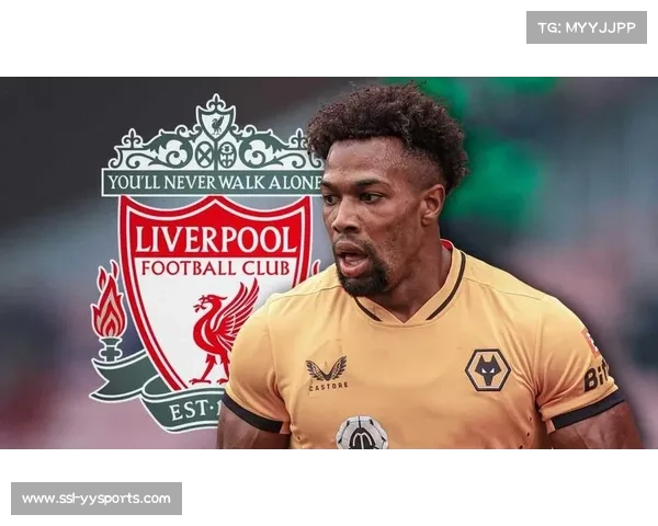 英超慈善募捐金额突破，社会贡献量化