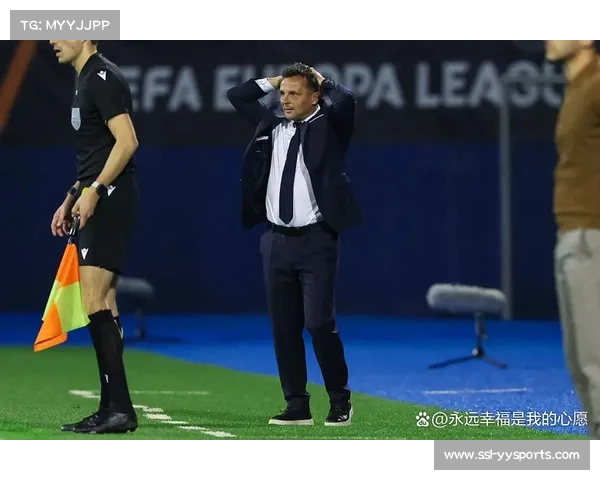 西甲转播收入分配争议，中小球队财务压力加剧