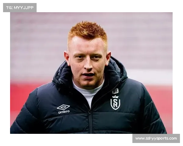 通讯：南安普顿新帅上任后，球队在防守纪律性上取得的初步改进