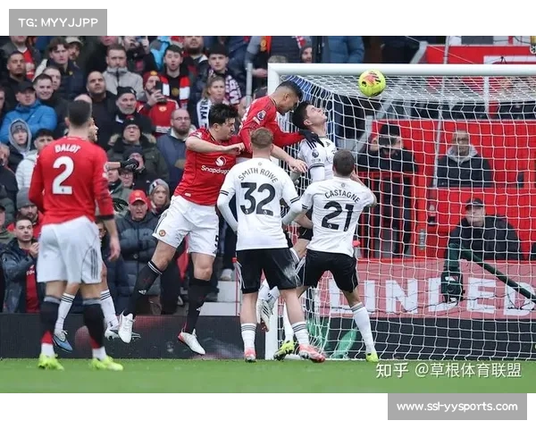 英超定位球效率对比：曼联每100次定位球机会进8球位居榜首