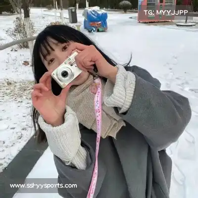 庞勇霓