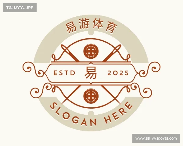 了解易游体育